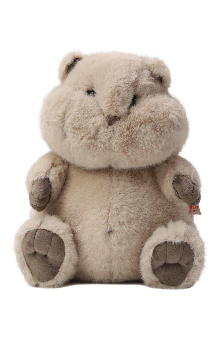 https://st-cdn.tsum.com/sig/6794254c483673152858345149d3a539/width/763/i/00/6a/22/c2/2748bf5d-c9d5-43a8-a6fe-dee10edf0c79.jpg