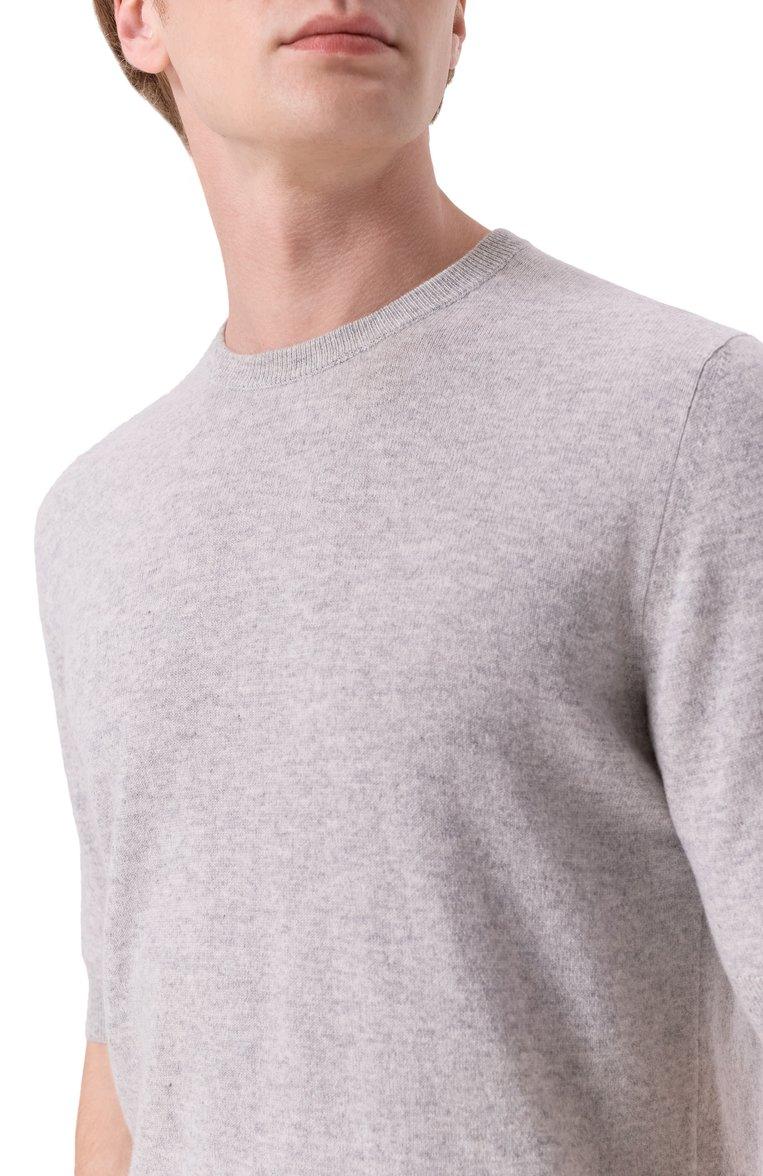https://st-cdn.tsum.com/sig/6796f4a13119fb812ba293fe9146795c/width/763/i/36/d3/27/fd/9abf56d4-f5ed-11f0-b80d-b4969139ea48.jpg