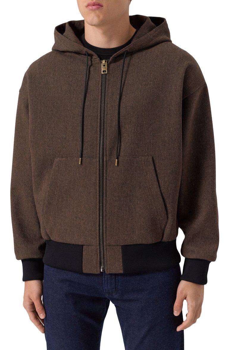 https://st-cdn.tsum.com/sig/6798893c3256ff919abf5ae4f480033a/width/763/i/8c/0f/d0/a7/87092759-580f-11f0-b80d-b4969139ea48.jpg