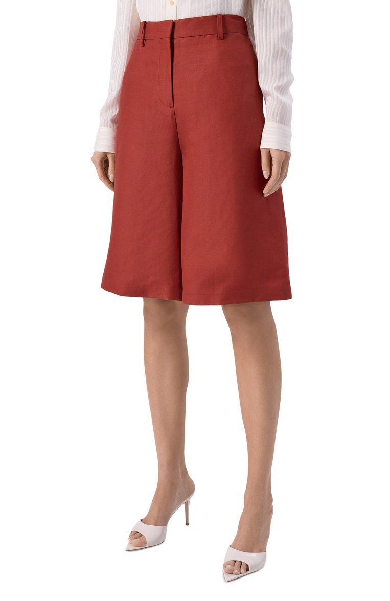 https://st-cdn.tsum.com/sig/679d74c81fb368af22384fbf7c4c513c/width/763/i/b8/bf/57/9e/1d8214f9-f6dd-414e-ac48-871ba1a3d8dc.jpg