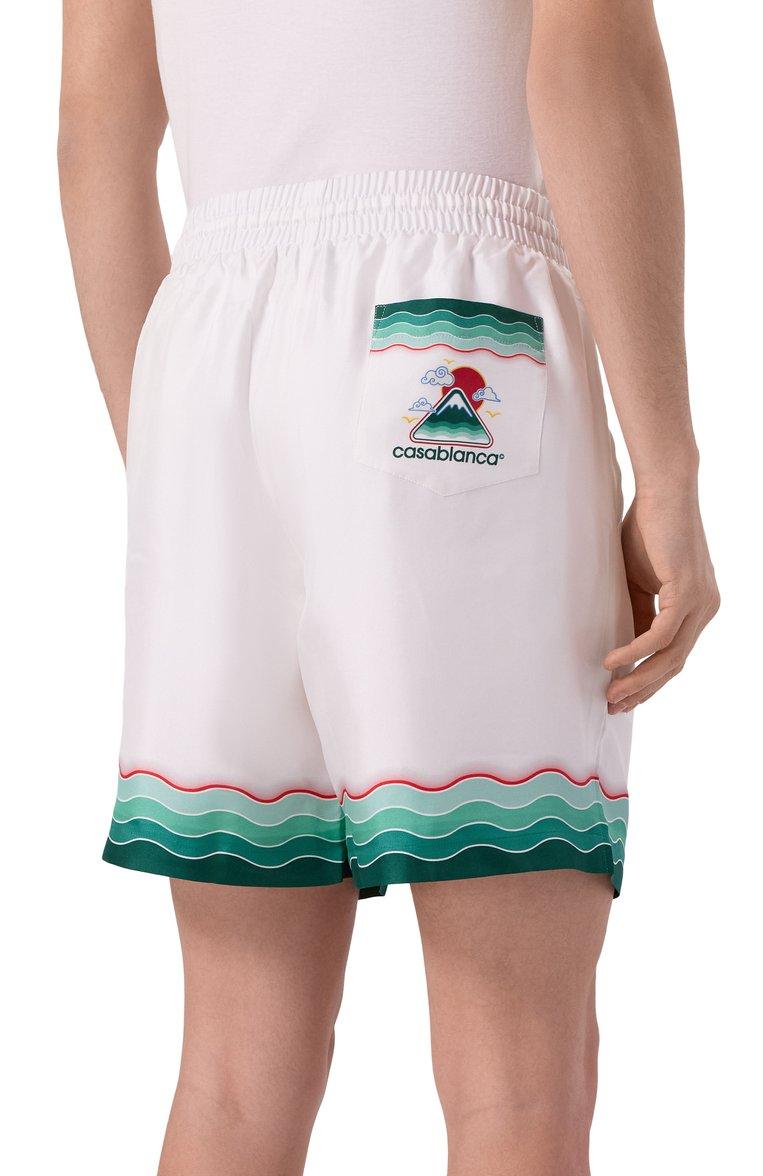 https://st-cdn.tsum.com/sig/679e48754e0c5e27cb883b684ccb9242/width/763/i/79/d5/12/0a/0b34f440-9f9c-11f0-b80d-b4969139ea48.jpg