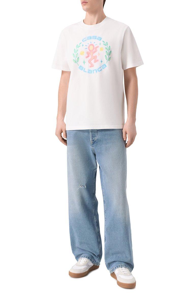 https://st-cdn.tsum.com/sig/679edcb2ab482b68f2edadc1d310bb39/width/763/i/35/da/8a/59/f0dee1b5-ec9b-11f0-b80d-b4969139ea48.jpg