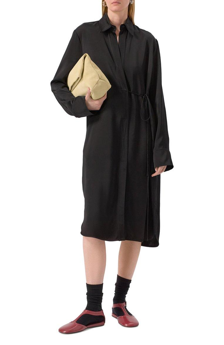 https://st-cdn.tsum.com/sig/679f3595fe75ab356bb24c83dd0d629a/width/763/i/a9/67/6d/57/6afffa03-1b91-11f0-b80d-b4969139ea48.jpg