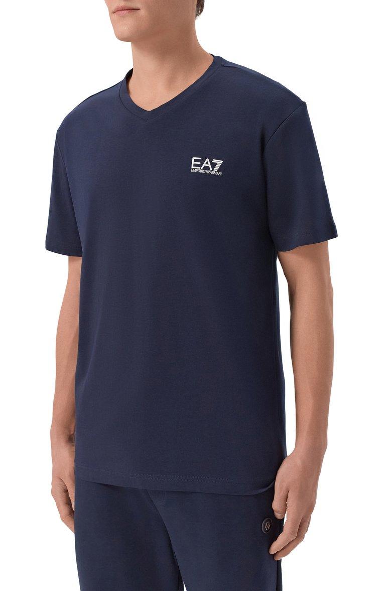 https://st-cdn.tsum.com/sig/67a3f9623c39dc32eaf64d899adced24/width/763/i/fe/7b/0b/2d/f5d68519-e961-11f0-b80d-b4969139ea48.jpg
