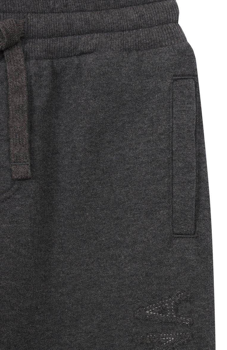 https://st-cdn.tsum.com/sig/67a8dc6967968150ebd6cf63428b6677/width/763/i/ae/31/54/6e/56732fba-8044-11f0-b80d-b4969139ea48.jpg