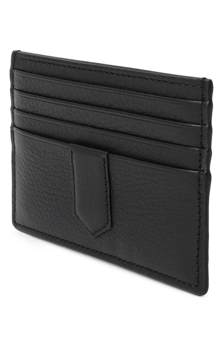 https://st-cdn.tsum.com/sig/67a9af78fd9906a0839085223db21f05/width/763/i/c9/87/a2/6a/3bef1ab4-407d-11f0-b80d-b4969139ea48.jpg