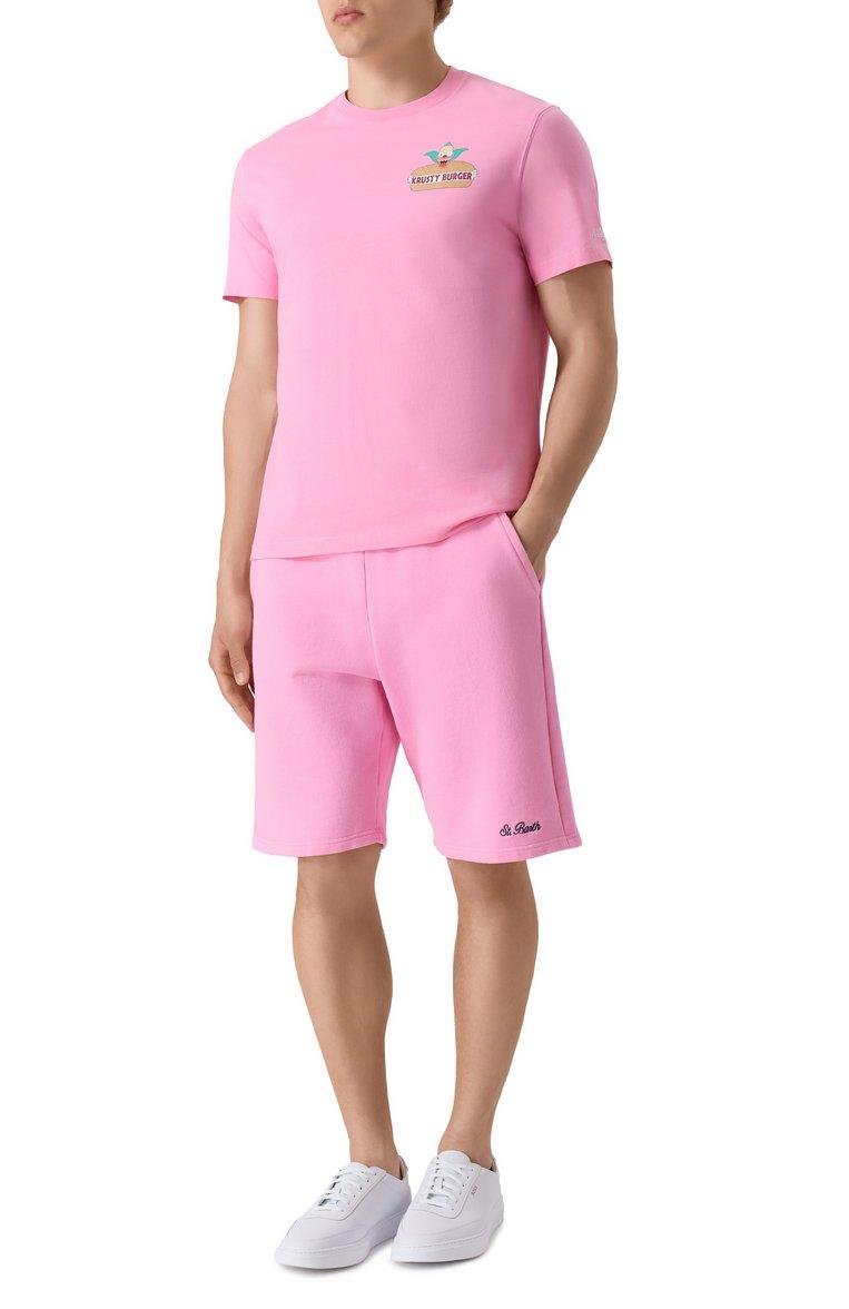 https://st-cdn.tsum.com/sig/67ac2afcaf4eb4773f3fa2bc4cbfb20a/width/763/i/c0/9e/40/60/6afb7210-43af-11f0-b80d-b4969139ea48.jpg