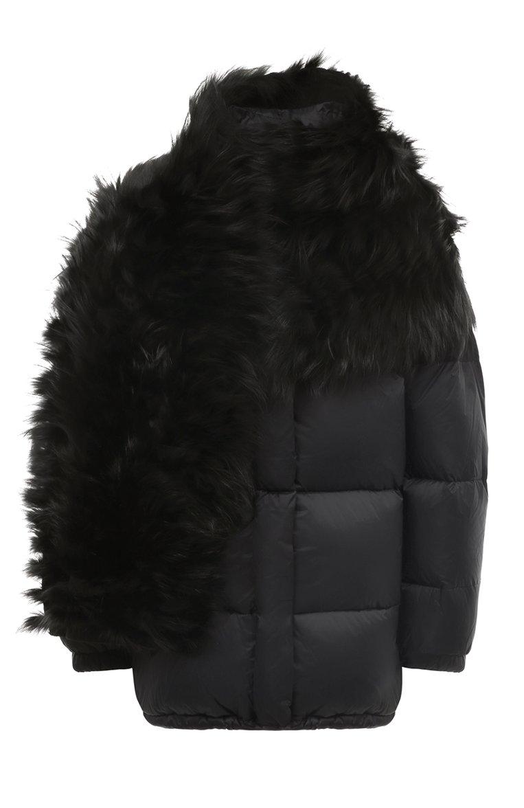 https://st-cdn.tsum.com/sig/67ac67ab1adcd6b0dbdc319f04ab0699/width/763/i/74/63/6f/45/806b8097-d964-4d59-a451-49d6a42627a4.jpg