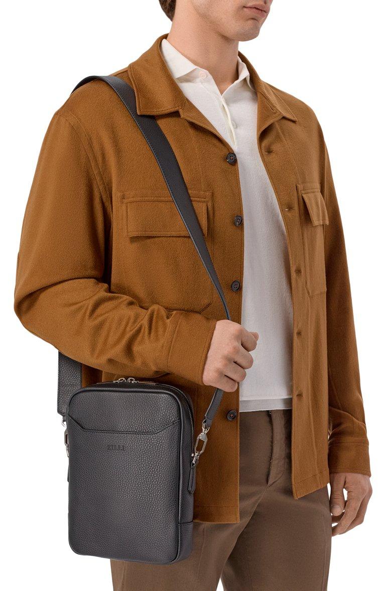 https://st-cdn.tsum.com/sig/67af11f2009ba77c452f98b5fb4eeaab/width/763/i/bf/3e/8a/fd/5463abe8-1fa8-11f1-b80d-b4969139ea48.jpg