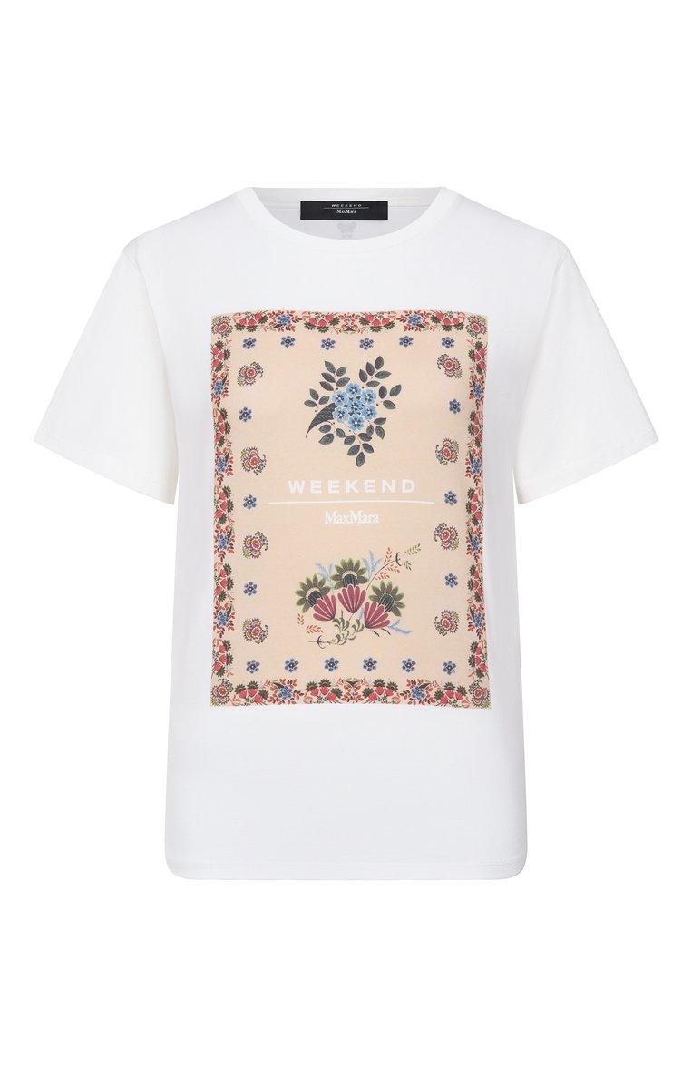 https://st-cdn.tsum.com/sig/67b02e15ca31b5052ffca79cf9359c09/width/763/i/bb/4d/55/8e/eac68718-33d4-4688-b8c6-35b91c6031d8.jpg