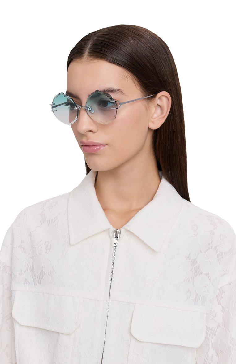 https://st-cdn.tsum.com/sig/67b0f15bfc35d33aba17ae91c0e1b6ac/width/763/i/f2/00/19/b8/94a4621f-7b6d-11f0-b80d-b4969139ea48.jpg