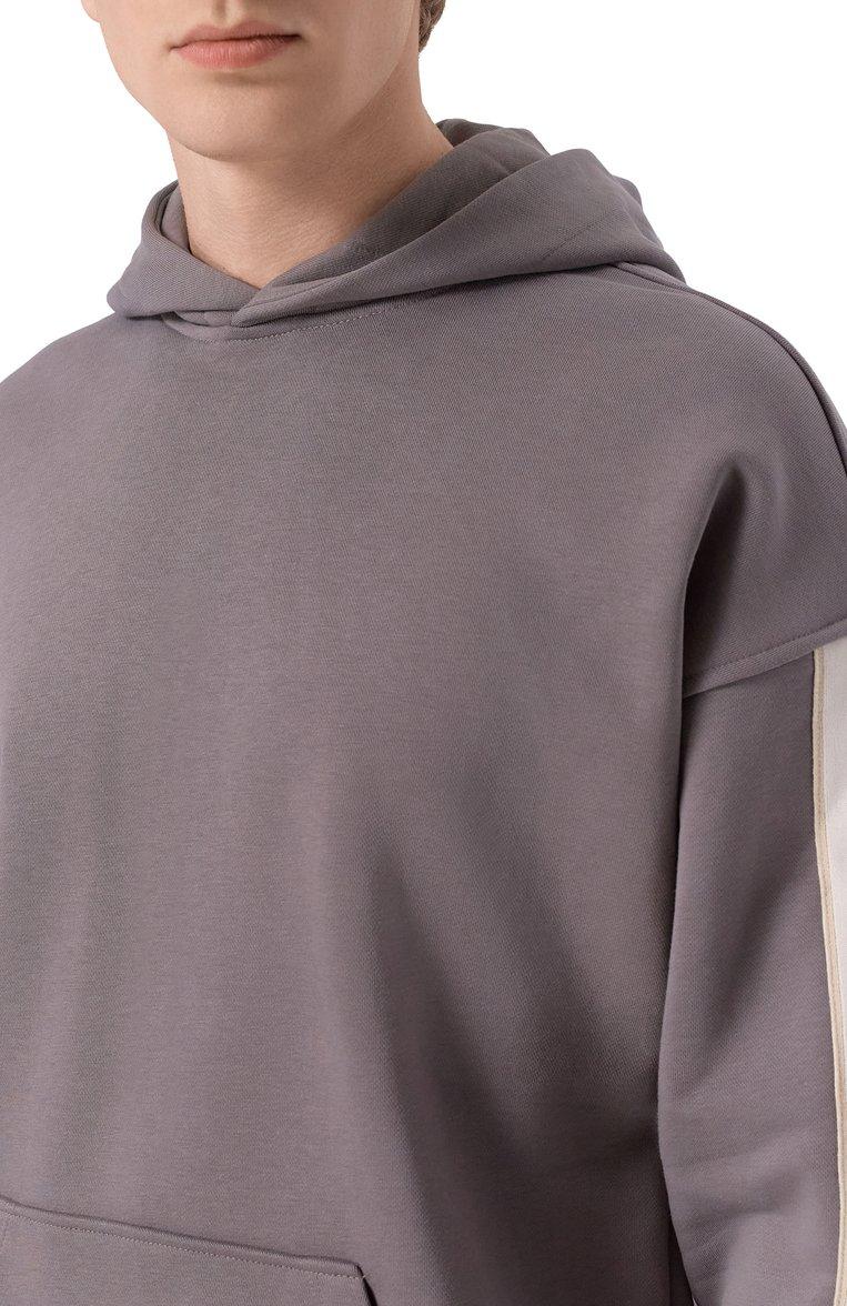 https://st-cdn.tsum.com/sig/67b399cbd595a713a54d06ce2a499cbc/width/763/i/36/c1/23/14/33f3e0c3-a6ac-11f0-b80d-b4969139ea48.jpg