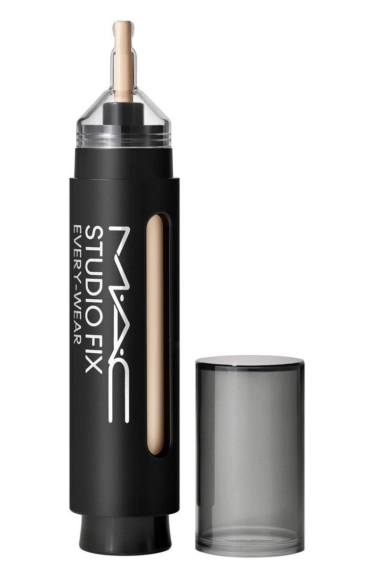 Консилер для лица Studio Fix Every-Wear All-Over Face Pen, NC12 (12ml)