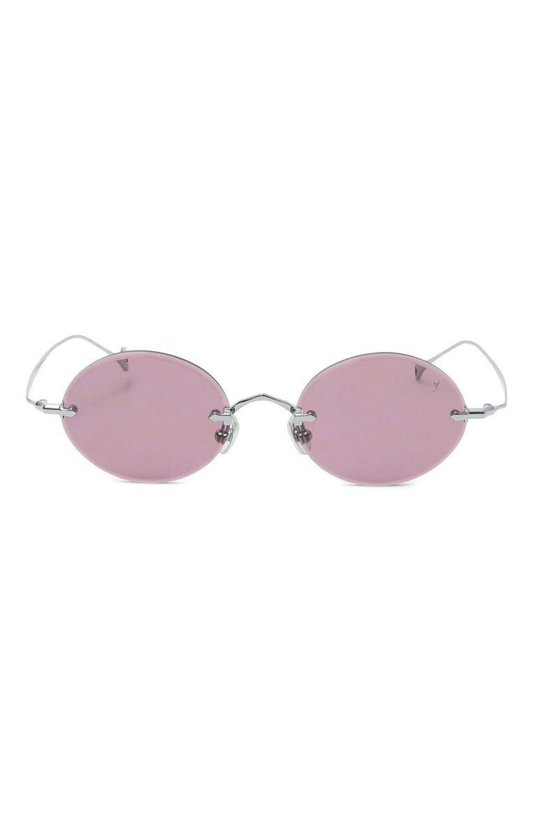 https://st-cdn.tsum.com/sig/67b43e881ca16bbede15e03de2f0bd65/width/763/i/f1/e8/97/5f/9350457a-7b6d-11f0-b80d-b4969139ea48.jpg