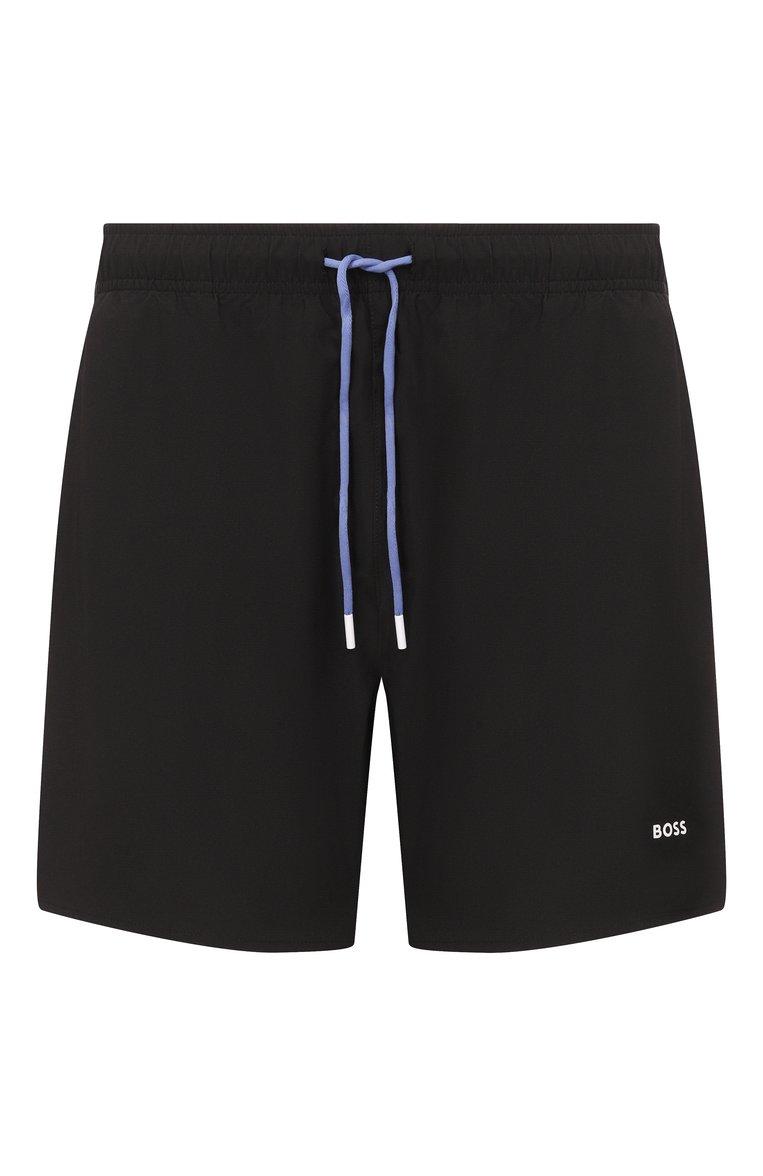 https://st-cdn.tsum.com/sig/67b45ca6f0701b9930194cfa3ada92b3/width/763/i/91/87/83/e4/c06af5db-2ebe-42b9-bf01-055e4b42b69f.jpg