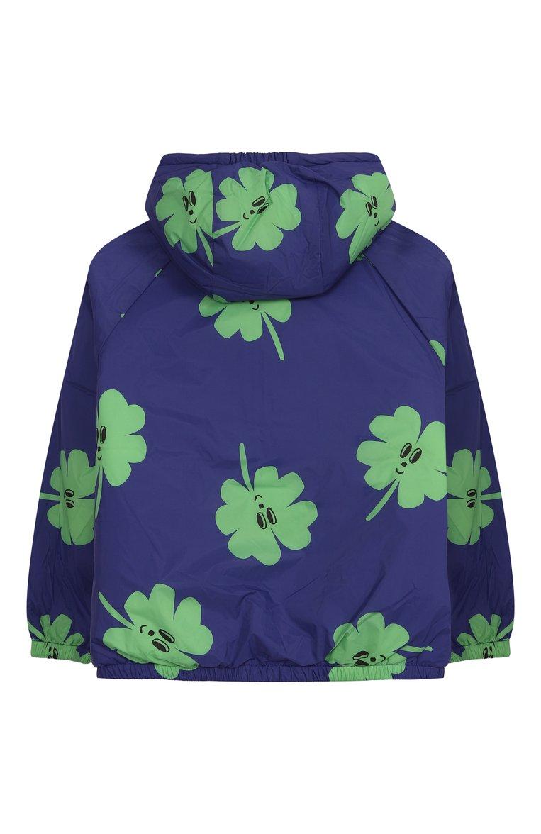 https://st-cdn.tsum.com/sig/67b7b0094a16759bcc6de0d4e36694c5/width/763/i/10/0c/21/f3/938a1b2c-96fd-11f0-9da0-b4969139e7f0.jpg