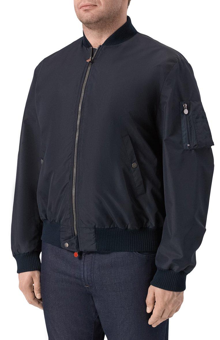 https://st-cdn.tsum.com/sig/67bd5298d2d46ac0f3c93737575423ed/width/763/i/2e/eb/39/3e/e7c68379-8f34-49bf-97d9-053fd1af2637.jpg