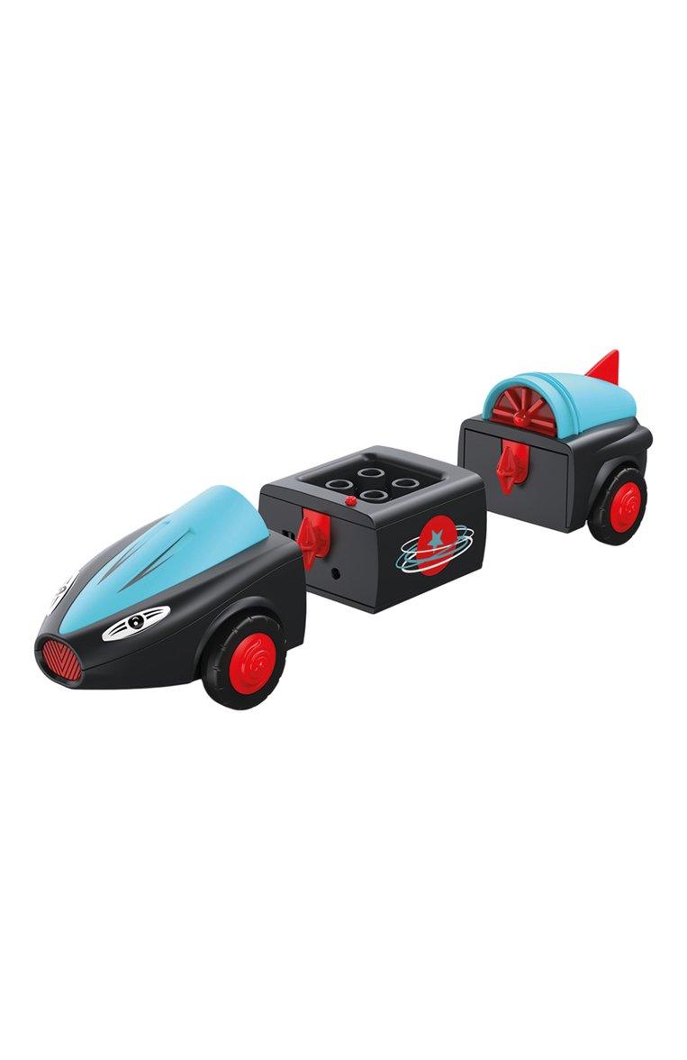 https://st-cdn.tsum.com/sig/67bdc9d1adc82e035fc366c0dc5b7cdc/width/763/i/f8/c5/46/d7/dcb36490-6009-42cd-a9f4-2514fdd9d4ab.jpg