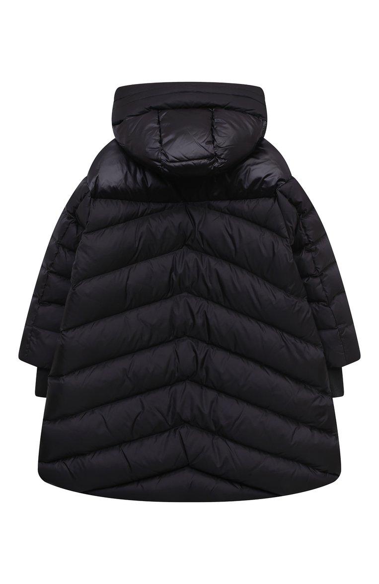 https://st-cdn.tsum.com/sig/67c34134a6cfc4b4fdf0a7af8e479983/width/763/i/24/18/0b/01/998153d4-3a3e-43ff-a934-c4c5d084110c.jpg