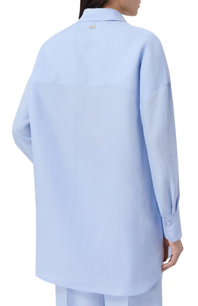 https://st-cdn.tsum.com/sig/67c6a5f656d96688d245adece5ed01fa/width/763/i/8d/8d/13/d0/5aa7dd9a-a140-4e4b-9a04-661ed95b49ae.jpg