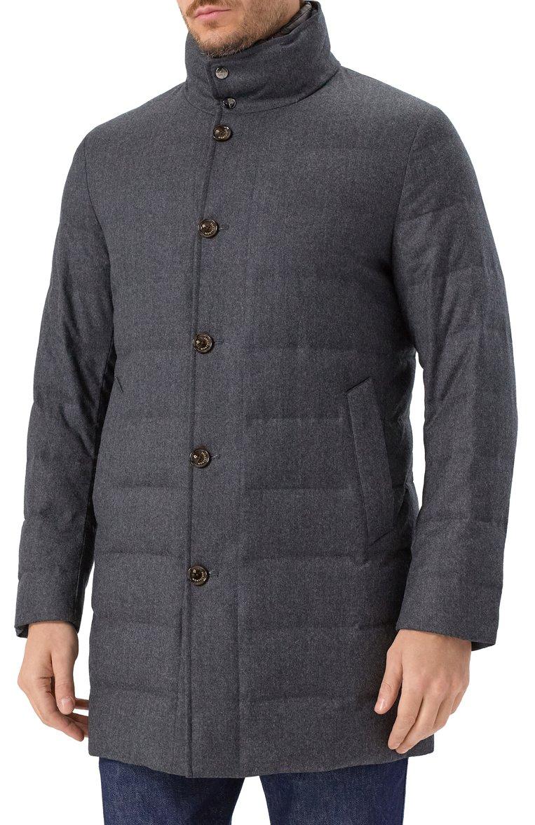 https://st-cdn.tsum.com/sig/67c70eba41da11a4a329c90f6bf2d09e/width/763/i/d3/e5/41/d7/833b9182-7dca-11f0-b80d-b4969139ea48.jpg
