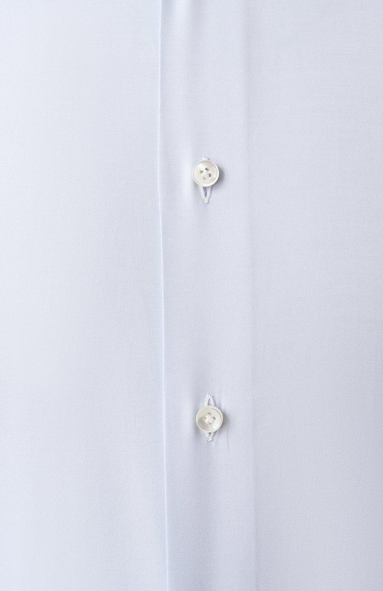 https://st-cdn.tsum.com/sig/67c717676c1d4af66d5df72cfe60a170/width/763/i/9a/f6/8a/f3/78f480be-ab58-4c03-be5a-c58d1be4a3cb.jpg