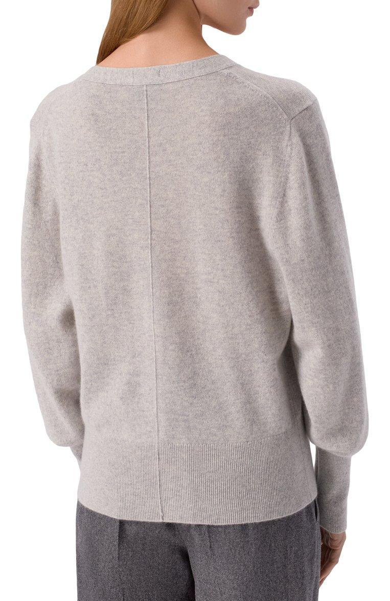 https://st-cdn.tsum.com/sig/67c867f9bc4e79a9ed5101cc694ae0ac/width/763/i/a3/b1/05/c5/e88a60e9-a384-11f0-b80d-b4969139ea48.jpg
