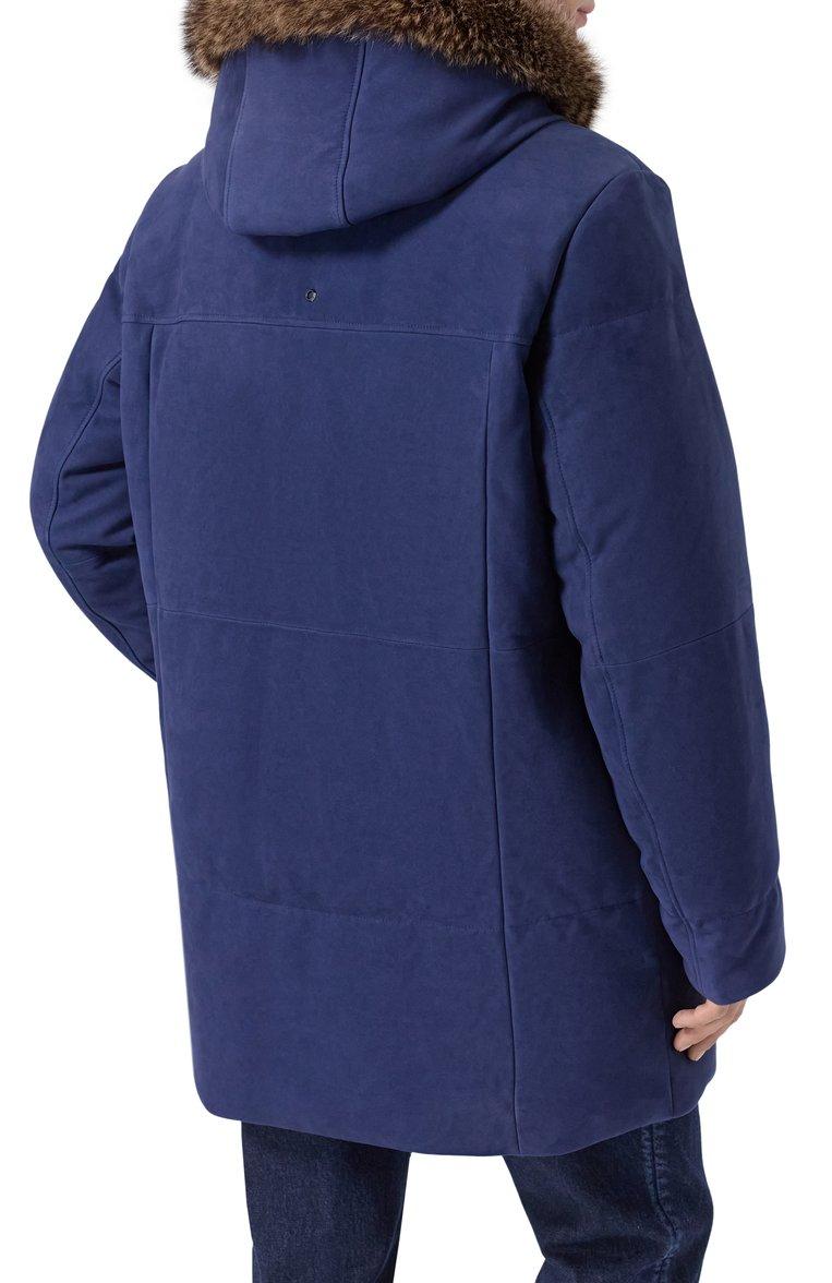 https://st-cdn.tsum.com/sig/67c9114c2711f06ab07f64d8ec394370/width/763/i/f2/7c/a2/ce/0b95f982-af57-11f0-b80d-b4969139ea48.jpg