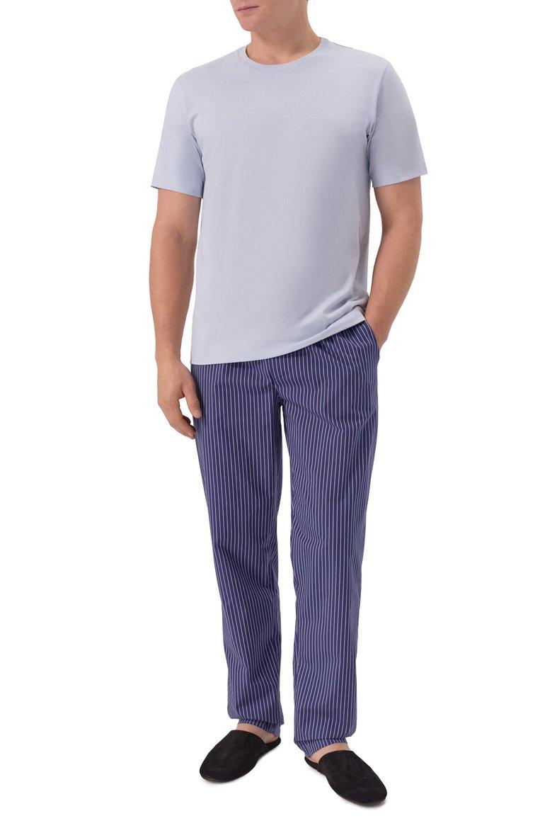 https://st-cdn.tsum.com/sig/67c91c7e8f36538b694acefff62622ac/width/763/i/67/9d/29/72/f4633889-9566-11f0-a839-b4969139e814.jpg