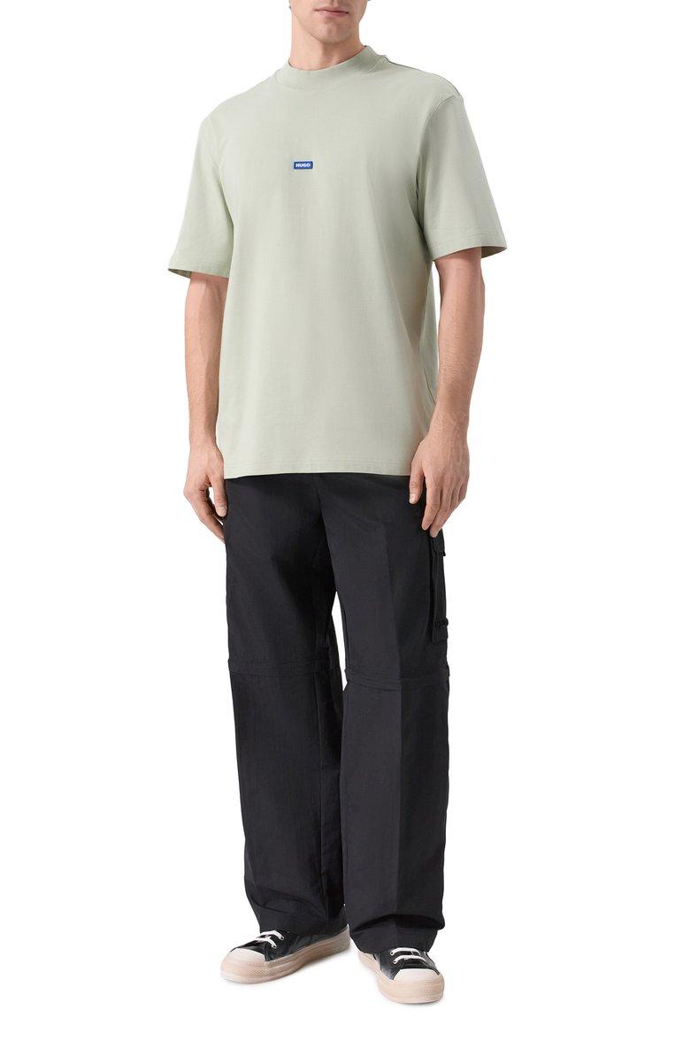 https://st-cdn.tsum.com/sig/67c9a267e83722cf883611a31619f578/width/763/i/47/02/a1/47/db5a5343-f159-11f0-b80d-b4969139ea48.jpg