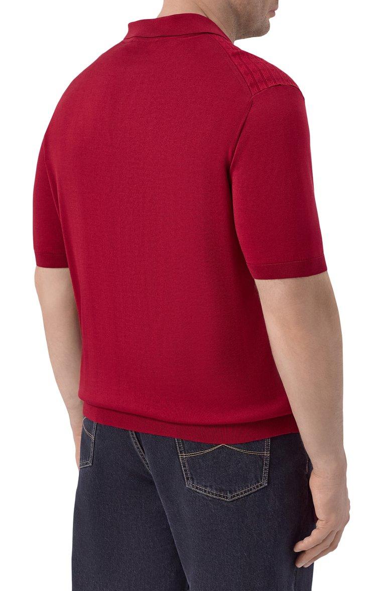 https://st-cdn.tsum.com/sig/67c9fd4caa755500d6725d3b133dfa25/width/763/i/b9/ba/58/2e/8f63ada0-0d70-4b9f-a1c7-865dce4f7178.jpg