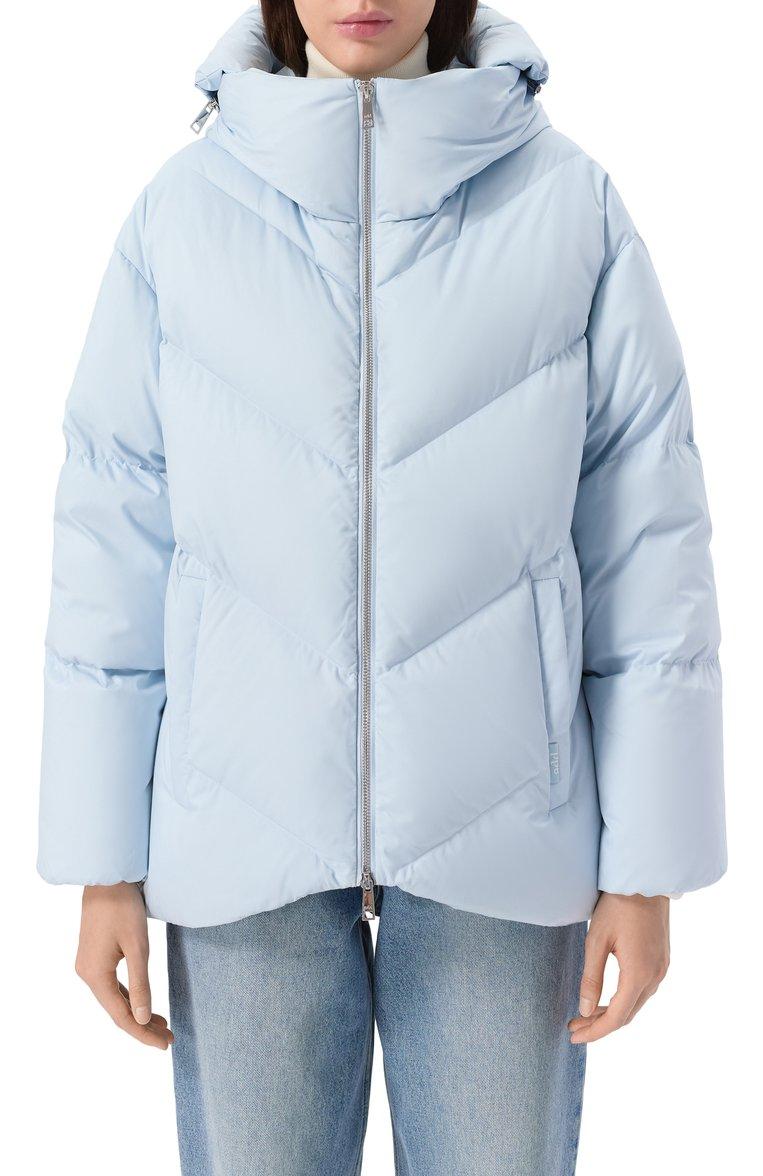 https://st-cdn.tsum.com/sig/67cb147338271ce982bbe7bcaaa24268/width/763/i/22/8c/bc/dc/8def7599-a781-11f0-b80d-b4969139ea48.jpg