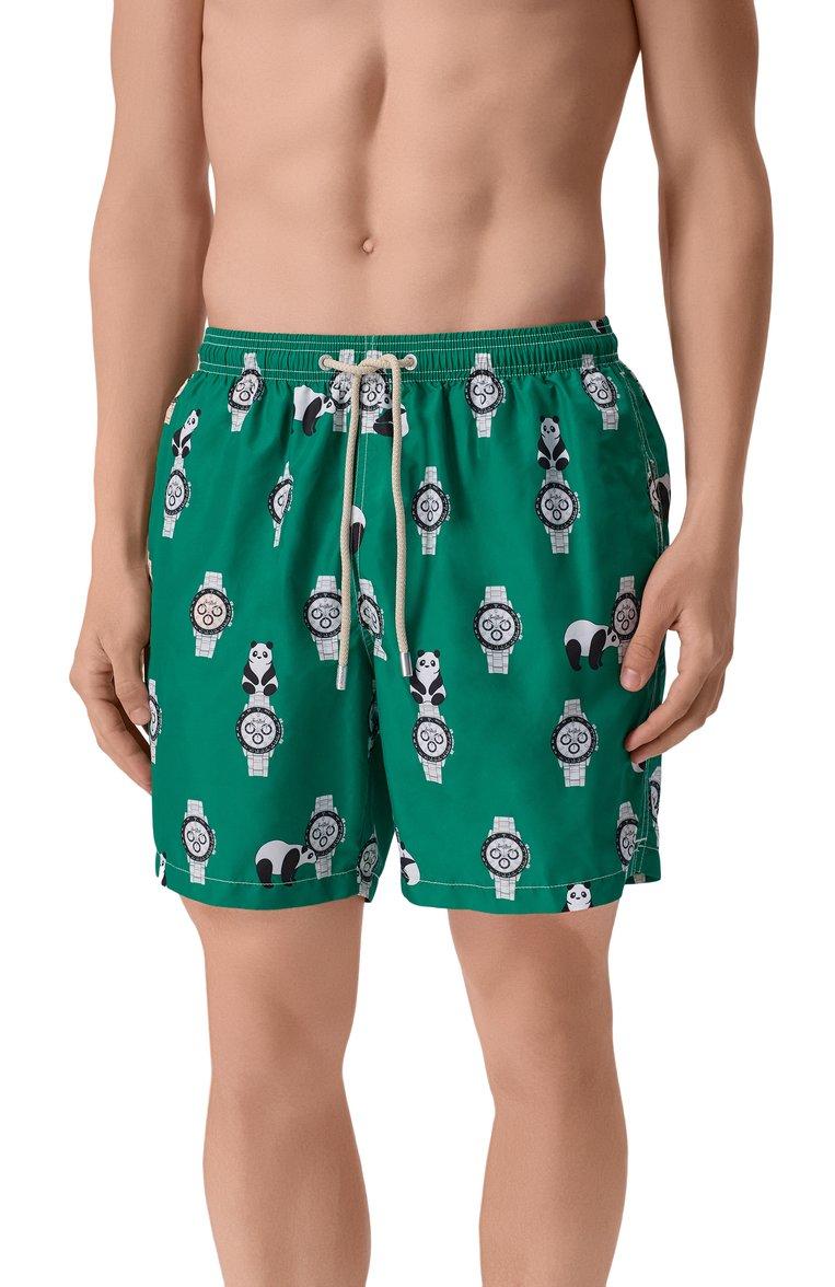https://st-cdn.tsum.com/sig/67ce1c1f33ee8ec42a5527e34752c6ce/width/763/i/a7/3f/f4/ff/69bf9700-8c03-436c-b5f3-81f182accf76.jpg