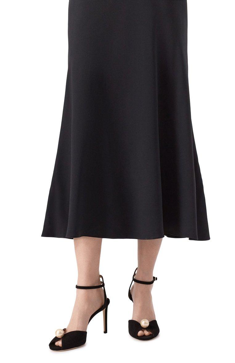 https://st-cdn.tsum.com/sig/67d21cceabd76d6ef77056d3f5564855/width/763/i/26/0d/fc/3e/be9c151a-6ee6-48fb-88fc-4bc7ccfceb2d.jpg