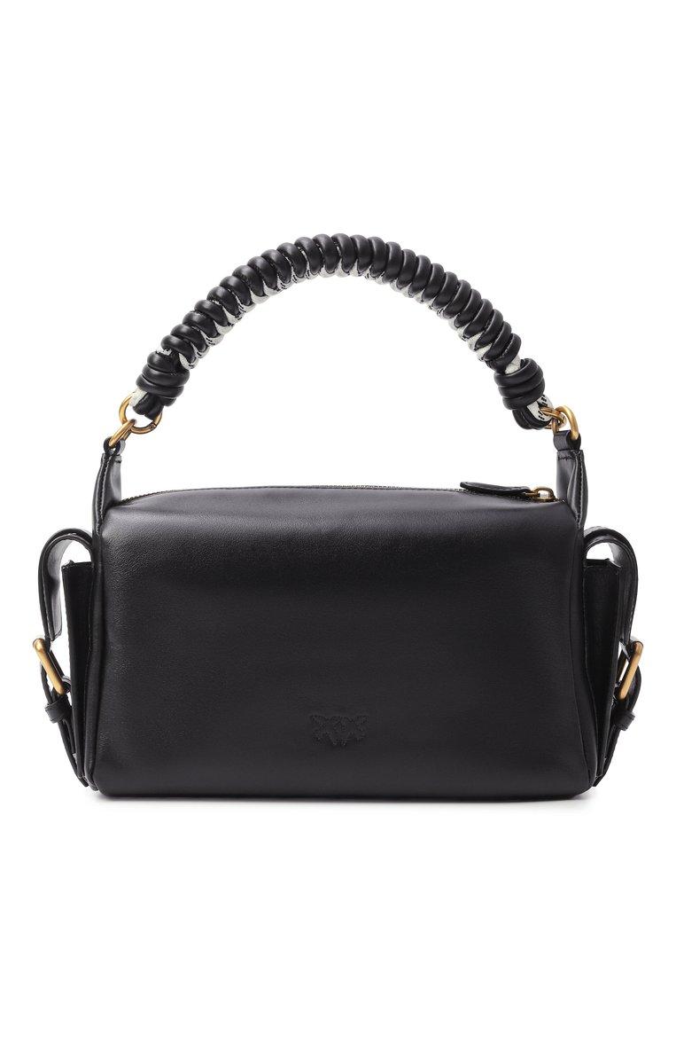 https://st-cdn.tsum.com/sig/67d2de7b55758b4452e584f5791135dd/width/763/i/77/a8/5b/38/aedb32d2-b71e-11f0-b80d-b4969139ea48.jpg