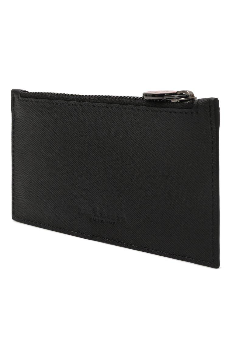 https://st-cdn.tsum.com/sig/67d2e1faa9acccec9f0f5345b4227b1e/width/763/i/79/9a/74/9b/0bb5b578-7d0d-11f0-b80d-b4969139ea48.jpg