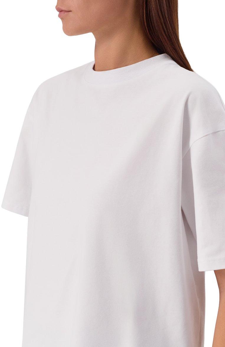 https://st-cdn.tsum.com/sig/67d3b8e90c88369128aefec657cca649/width/763/i/2d/e5/d3/af/4f60ab40-a76e-11f0-b80d-b4969139ea48.jpg
