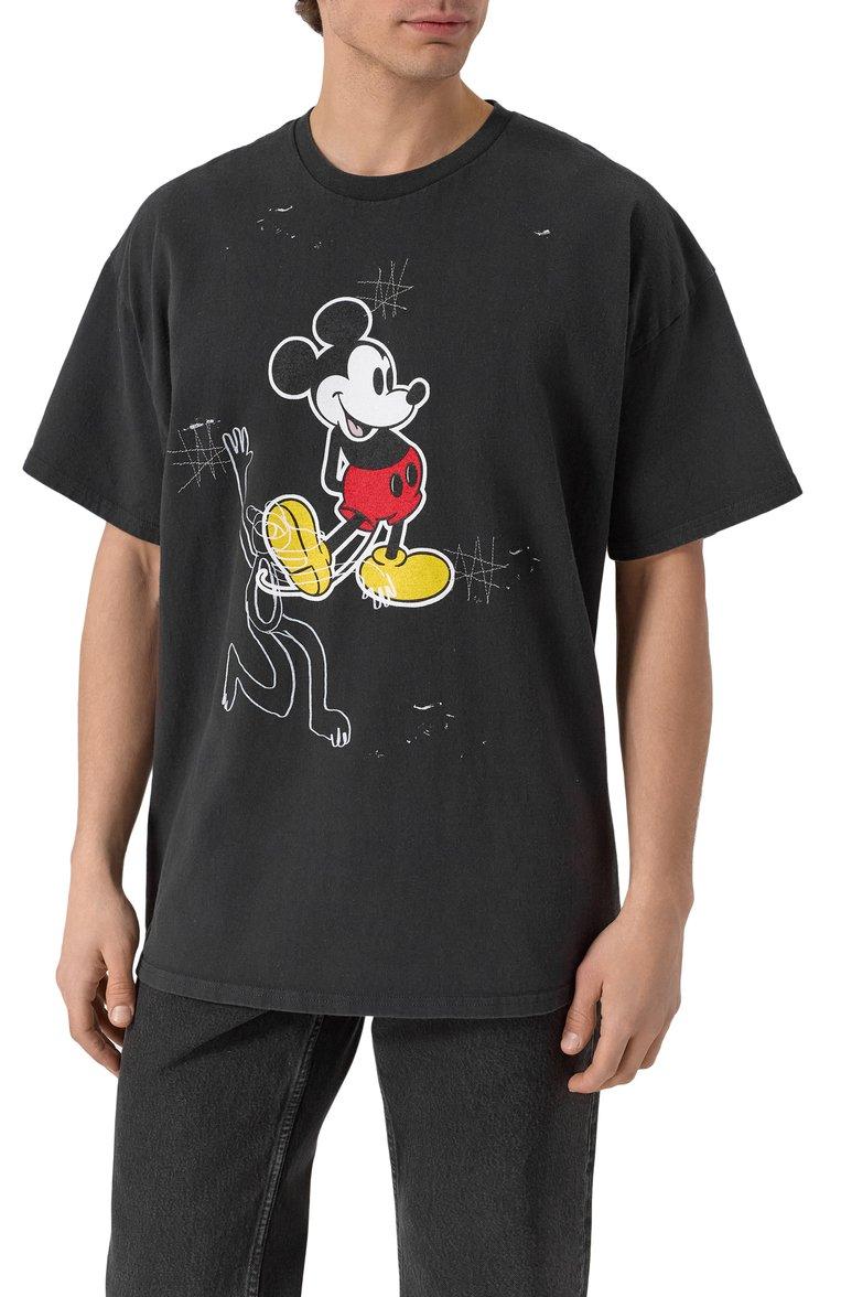 https://st-cdn.tsum.com/sig/67d5e4466677a8ca9c9ad68df5d11ebd/width/763/i/ae/50/7c/f9/327c2f3f-fc64-11ef-b80d-b4969139ea48.jpg