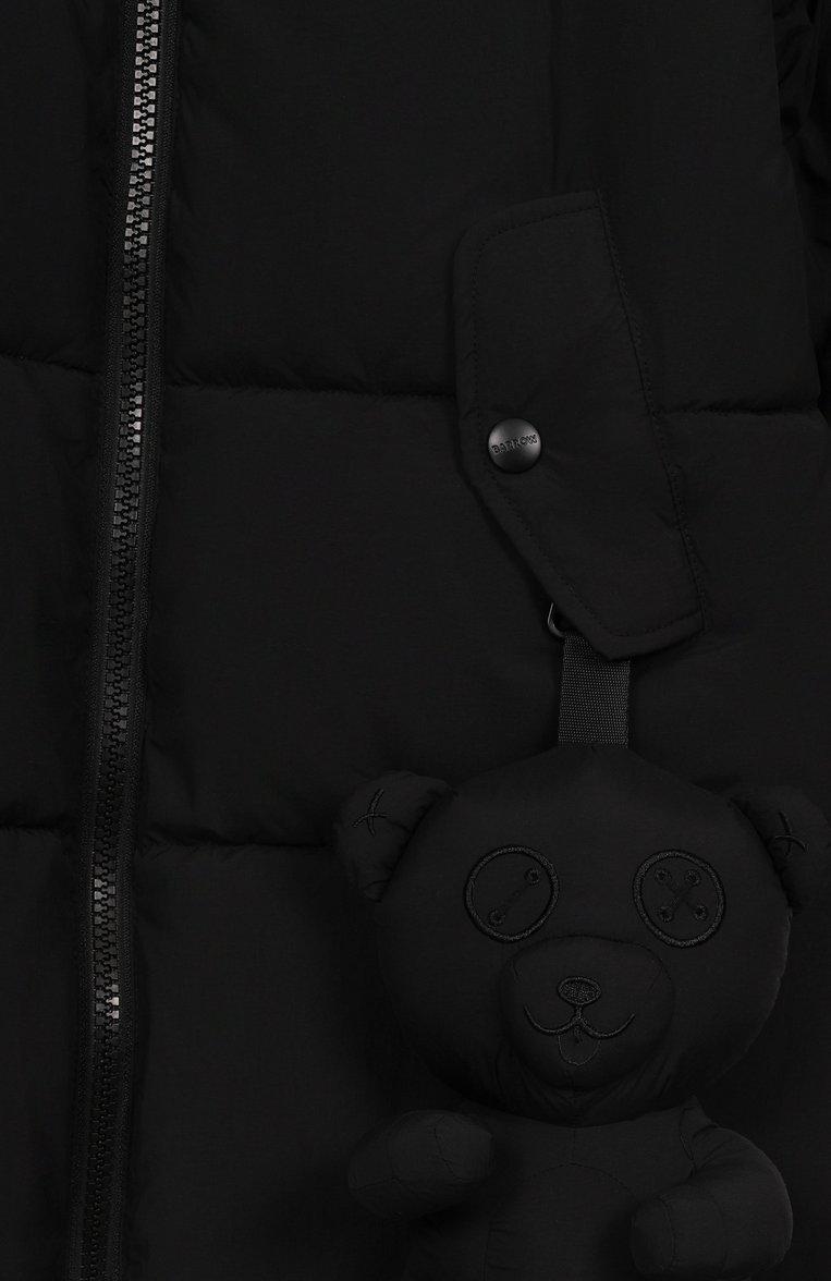 https://st-cdn.tsum.com/sig/67d6e16136edb7496946801e5a26fd6f/width/763/i/36/90/4b/26/dfbbd5a0-bb0f-11f0-b80d-b4969139ea48.jpg