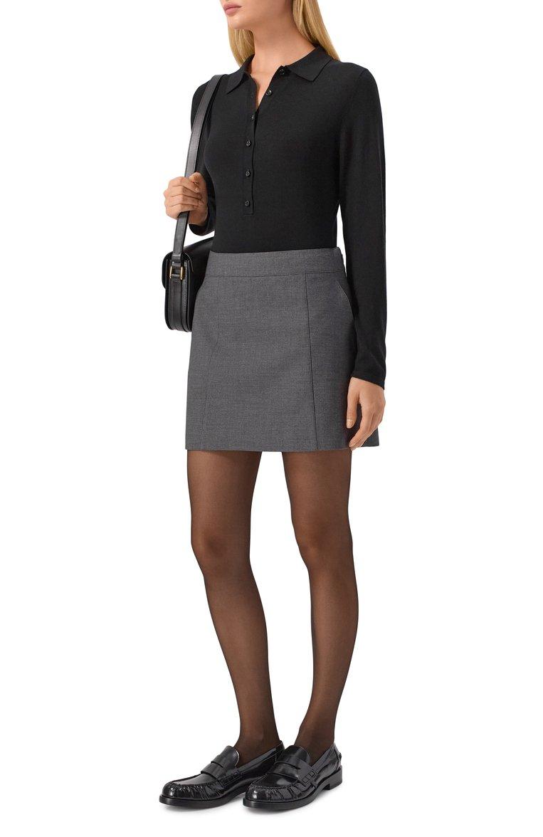 https://st-cdn.tsum.com/sig/67d7d3e3b18d75f68dee214dcaa787f0/width/763/i/59/c4/b9/8e/906a07e6-8025-11f0-b80d-b4969139ea48.jpg