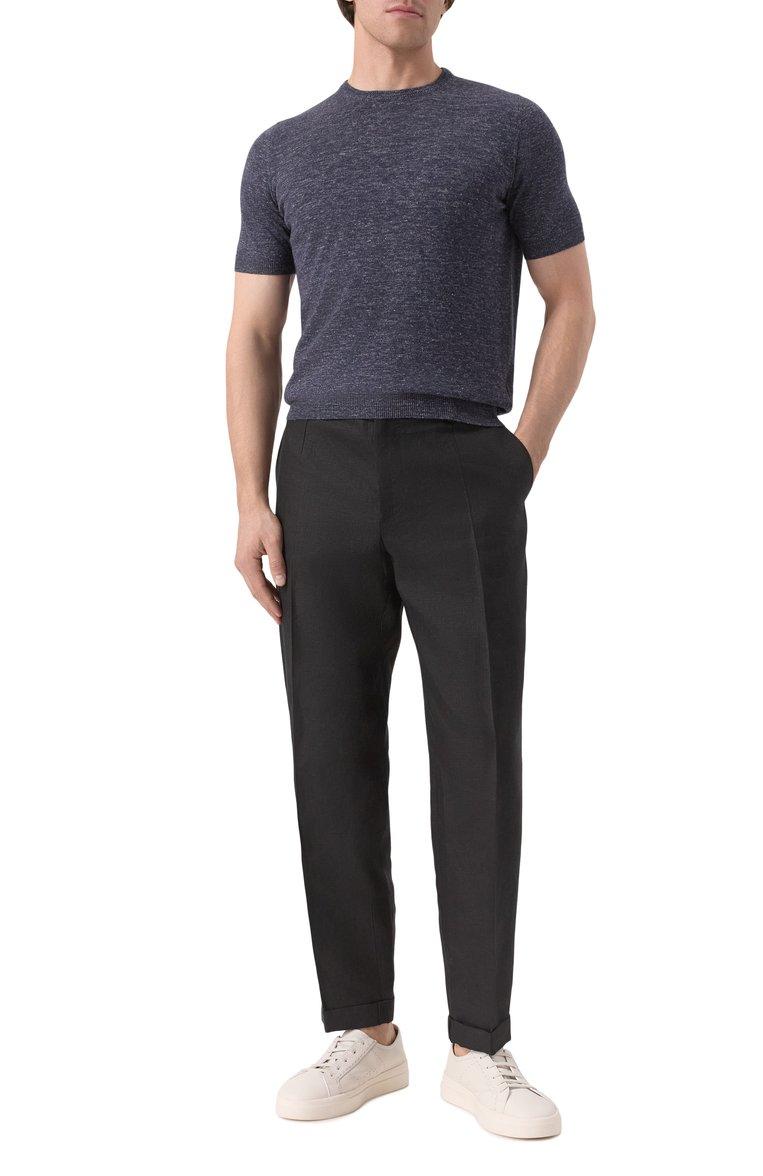 https://st-cdn.tsum.com/sig/67da50038768eb1c88e54ec94658967f/width/763/i/d7/ae/70/e7/22a51983-1ebb-11f0-b80d-b4969139ea48.jpg