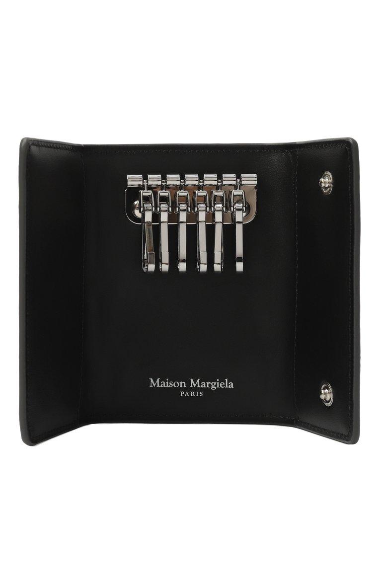 https://st-cdn.tsum.com/sig/67db2673c66b13259069de7e4eb7e20a/width/763/i/ce/27/fb/4d/d21d9ceb-b336-11f0-b80d-b4969139ea48.jpg