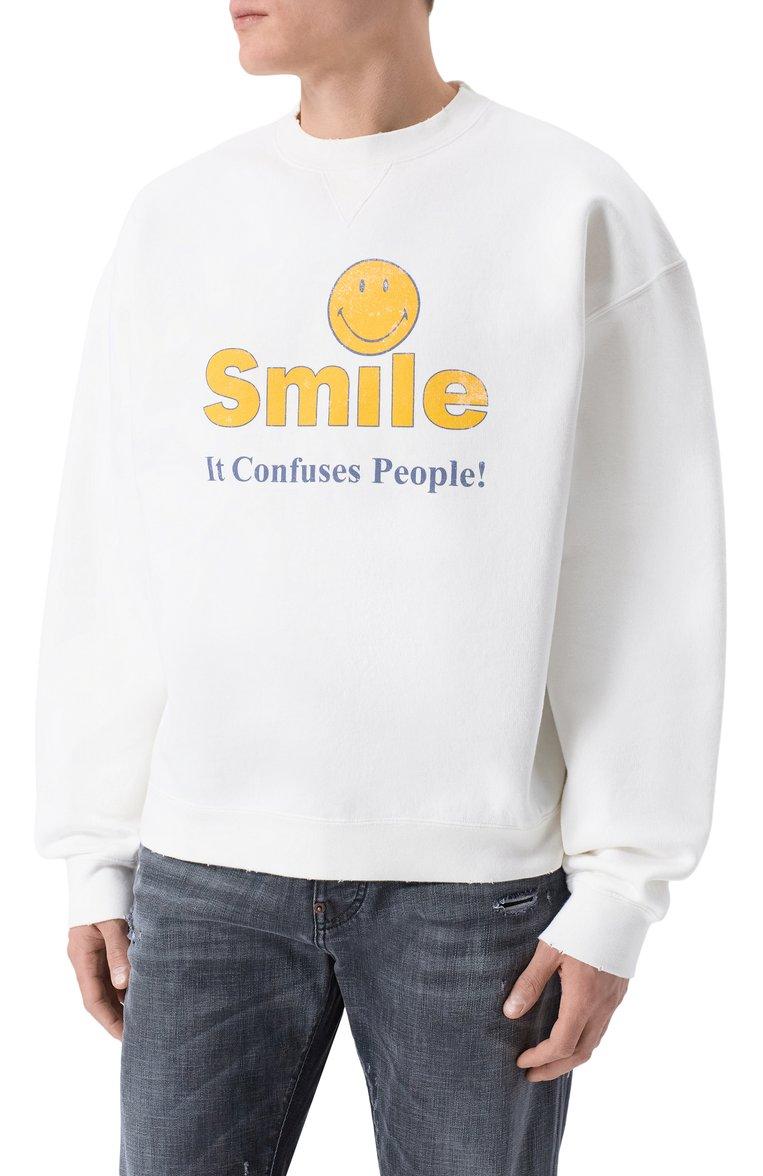 https://st-cdn.tsum.com/sig/67dbccc4ddefc49c12489bc3b89155a6/width/763/i/04/42/25/5f/40b602b0-f6db-11f0-b80d-b4969139ea48.jpg