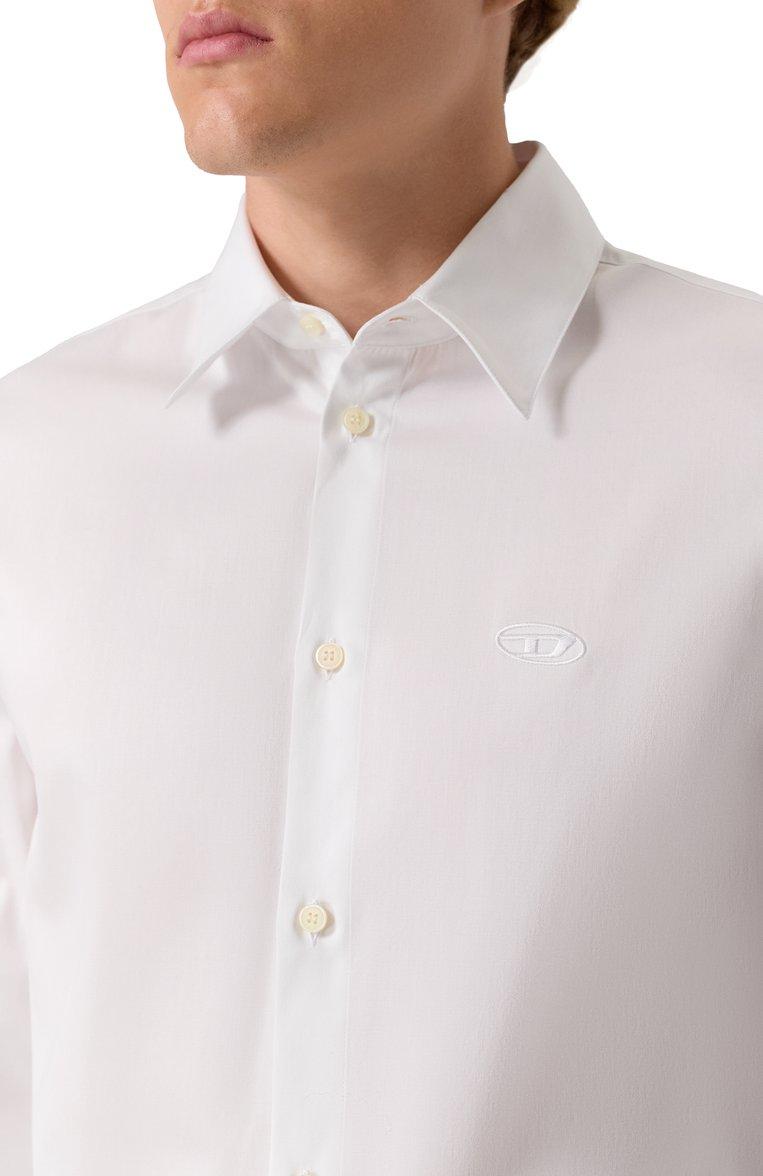 https://st-cdn.tsum.com/sig/67e04c97b1d75dbb6913738d605526b7/width/763/i/f4/cf/6a/14/029ddba8-6700-11f0-b80d-b4969139ea48.jpg