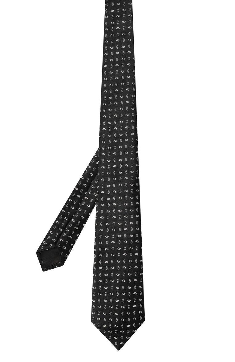 https://st-cdn.tsum.com/sig/67e336f6b90ea81cab110b2f376ebe63/width/763/i/40/e3/53/4e/32288194-624c-11f0-b80d-b4969139ea48.jpg