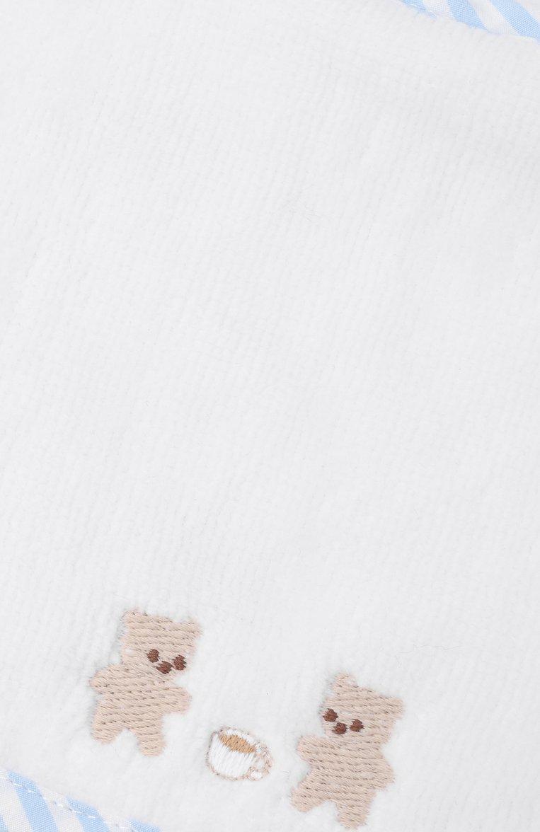 https://st-cdn.tsum.com/sig/67e4b72918ed9abaec2a105e87cc4130/width/763/i/27/9d/a0/dd/7d603f19-0f31-11f1-b80d-b4969139ea48.jpg