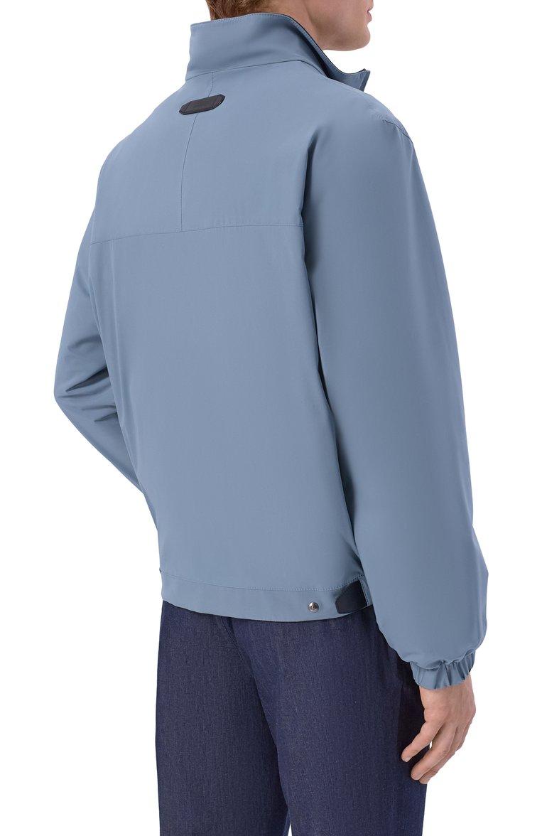 https://st-cdn.tsum.com/sig/67e4ba4e22de1c0dda9774a6a80db38a/width/763/i/a4/e1/63/59/42c72ad5-1d5f-43b3-bb9f-76fb7daeb11d.jpg