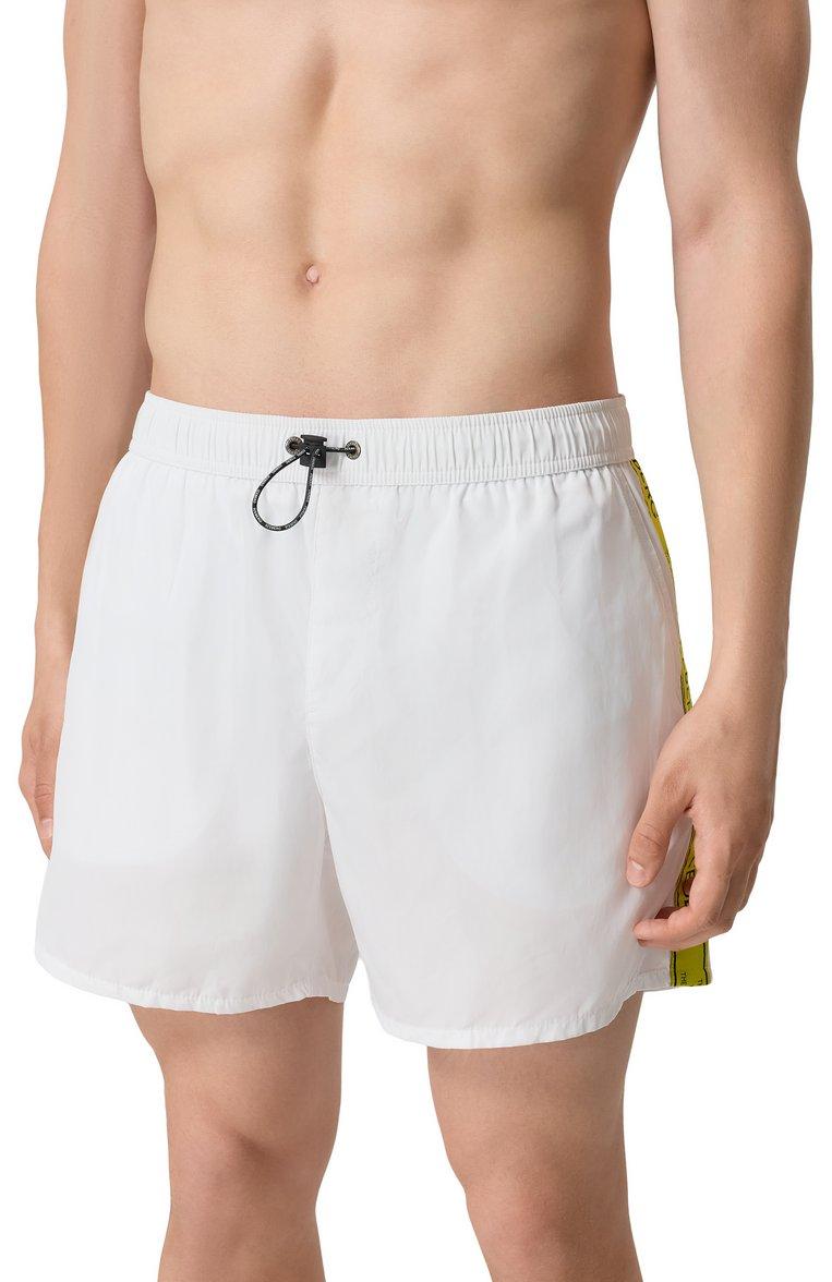 https://st-cdn.tsum.com/sig/67e5ad22f72229eaaf829bcabdeed511/width/763/i/1e/be/4c/60/c71c2bfe-3968-11f0-b80d-b4969139ea48.jpg