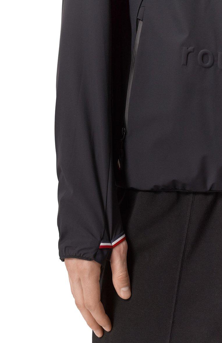 https://st-cdn.tsum.com/sig/67e790c67b2fcdab10c687f8a56b1dd3/width/763/i/cf/86/5a/58/57b85d34-0509-11f0-b80d-b4969139ea48.jpg