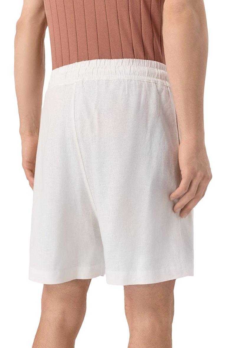 https://st-cdn.tsum.com/sig/67ea1aff51f41074f6f7475d9cba8e75/width/763/i/3b/2d/50/12/a117e37a-186a-11f0-b80d-b4969139ea48.jpg